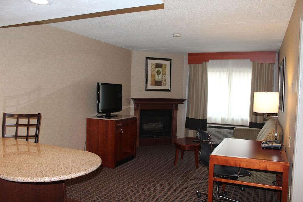 Comfort & Hotel