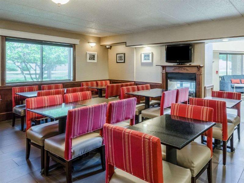 Comfort & Hotel 3*