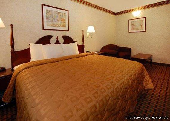 Comfort & 3*