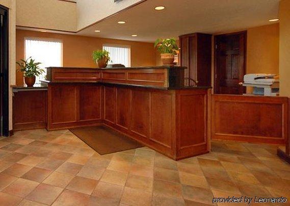 Hotel Comfort &