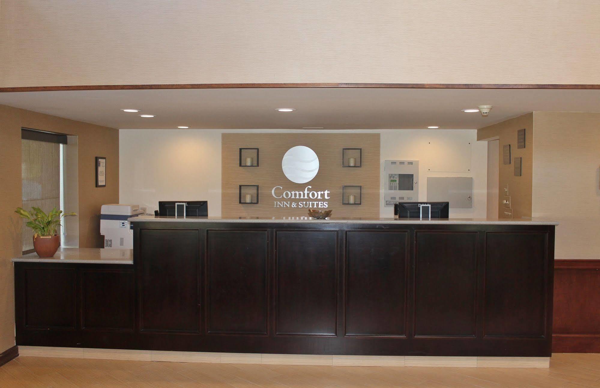 Comfort & Hotel 3*
